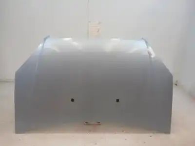 Second-hand car spare part BONNET for FIAT I DOBLÒ (223) CARGO  OEM IAM references 51841326  