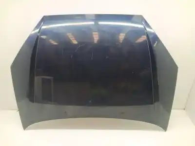 Pièce détachée automobile d'occasion CAPOT pour FORD FOCUS BERLINA (CAK)  Références OEM IAM 1368555  