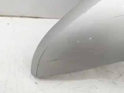 İkinci el araba yedek parçası sol ön çamurluk için ford focus berlina (cap) d/hhda oem iam referansları 1376484  