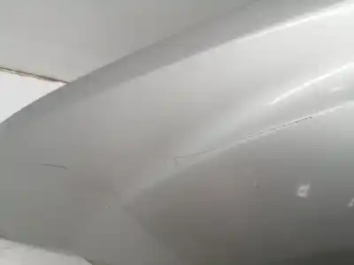 İkinci el araba yedek parçası sol ön çamurluk için ford focus berlina (cap) d/hhda oem iam referansları 1376484  