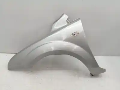 Автозапчастина б/у ПЕРЕДНЕ ЛІВЕ КРИЛО для FORD FOCUS BERLINA (CAP)  Посилання на OEM IAM 1376484  