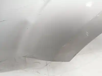 İkinci el araba yedek parçası sol ön çamurluk için ford focus berlina (cap) d/hhda oem iam referansları 1376484  