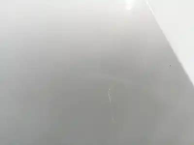 Pezzo di ricambio per auto di seconda mano parafango anteriore sinistro per ford focus c-max (cap) d-g8da riferimenti oem iam 1474084  