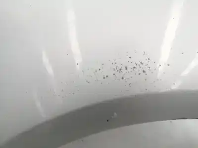 Pezzo di ricambio per auto di seconda mano parafango anteriore sinistro per ford focus c-max (cap) d-g8da riferimenti oem iam 1474084  