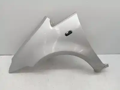 Pezzo di ricambio per auto di seconda mano Parafango Anteriore Sinistro per FORD FOCUS C-MAX (CAP) D-G8DA Riferimenti OEM IAM 1474084  