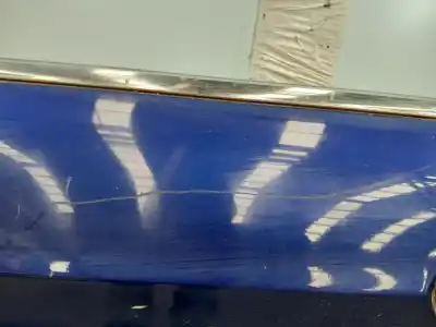 Автозапчастина б/у передні ліві двері для ford kuga (cbs) xrma посилання на oem iam 2420515  