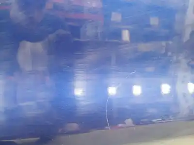 Автозапчастина б/у передні ліві двері для ford kuga (cbs) xrma посилання на oem iam 2420515  