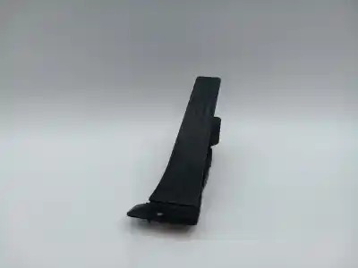 Peça sobressalente para automóvel em segunda mão potenciômetro por bmw serie x5 (f15) n20b20a referências oem iam 35406889818