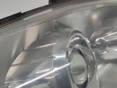 Pezzo di ricambio per auto di seconda mano faro anteriore destro per opel corsa c z13dt riferimenti oem iam 93177647   Pezzo di ricambio per auto di seconda mano faro anteriore destro per opel corsa c z13dt riferimenti oem iam 93177647