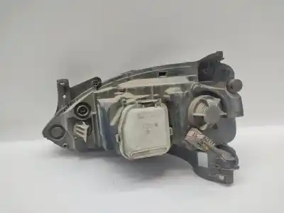 Pezzo di ricambio per auto di seconda mano faro anteriore destro per opel corsa c z13dt riferimenti oem iam 93177647   Pezzo di ricambio per auto di seconda mano faro anteriore destro per opel corsa c z13dt riferimenti oem iam 93177647