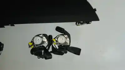 Автозапчастина б/у комплект подушки безпеки для tesla model s basis посилання на oem iam 156298700i  