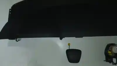 Автозапчастина б/у комплект подушки безпеки для tesla model s basis посилання на oem iam 156298700i  