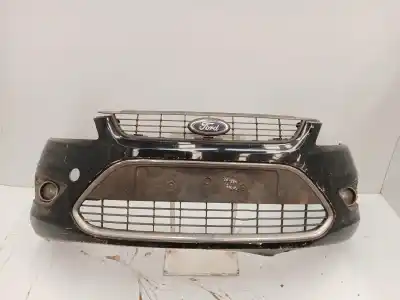 Piesă de schimb auto la mâna a doua BARA DE PROTECTIE FRONTALA pentru FORD FOCUS BERLINA (CB4)  Referințe OEM IAM 1521127  