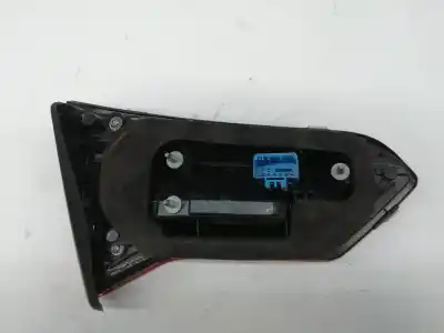 Автозапчастина б/у внутрішній правий завод для volkswagen t-roc (d11) dxdb посилання на oem iam 2ga945094b  