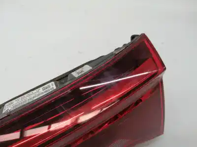 Автозапчастина б/у внутрішній правий завод для volkswagen t-roc (d11) dxdb посилання на oem iam 2ga945094b  