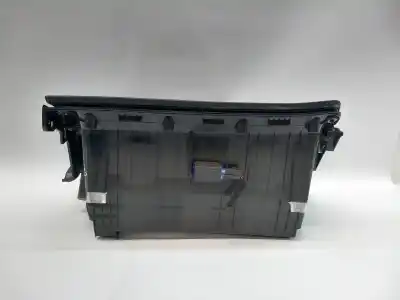 Pezzo di ricambio per auto di seconda mano scatola di guanti per kia ceed (cd) g3le riferimenti oem iam 84510j7000  