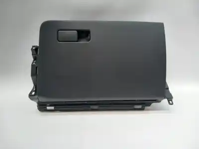 Pezzo di ricambio per auto di seconda mano Scatola Di Guanti per KIA CEED (CD) G3LE Riferimenti OEM IAM 84510J7000  