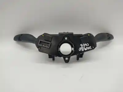Pezzo di ricambio per auto di seconda mano controllo della luce per kia ceed (cd) g3le riferimenti oem iam 93404j7960  
