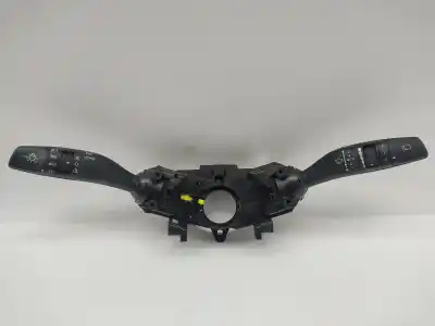 Автозапчастина б/у управління світлом для KIA CEED (CD) G3LE Посилання на OEM IAM 93404J7960  