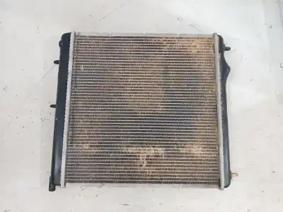 Second-hand car spare part Water Radiator for CITROEN C3 HM05 OEM IAM references 1330Q5  
