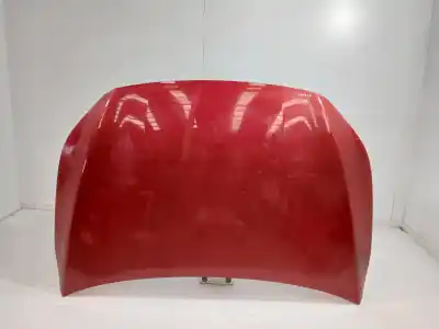 Pièce détachée automobile d'occasion CAPOT pour KIA CEED (CD)  Références OEM IAM 66400J7000  