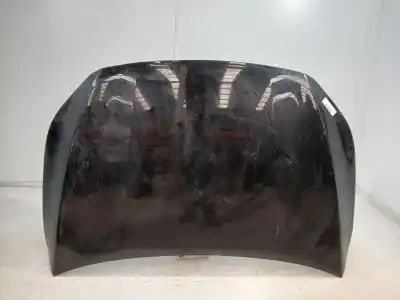 Pièce détachée automobile d'occasion CAPOT pour KIA CEED (CD)  Références OEM IAM 66400J7000  
