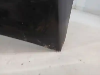 Автозапчастина б/у капок для kia ceed (cd) g3le посилання на oem iam 66400j7000  