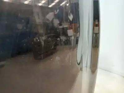 Автозапчастина б/у капок для kia ceed (cd) g3le посилання на oem iam 66400j7000  