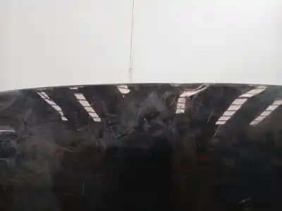 Автозапчастина б/у капок для kia ceed (cd) g3le посилання на oem iam 66400j7000  