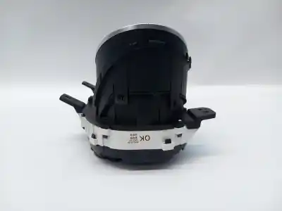 Pezzo di ricambio per auto di seconda mano contatore di chilometri per kia ceed (cd) g3le riferimenti oem iam 94033j7660  