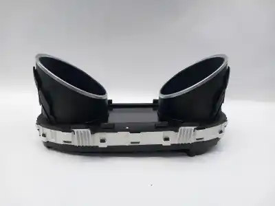 Pezzo di ricambio per auto di seconda mano contatore di chilometri per kia ceed (cd) g3le riferimenti oem iam 94033j7660  