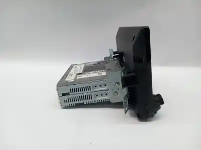 Pezzo di ricambio per auto di seconda mano display multifunzione per kia ceed (cd) g3le riferimenti oem iam 96560j7ac1  