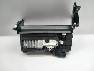 Pezzo di ricambio per auto di seconda mano modulo elettronico per kia ceed (cd) g3le riferimenti oem iam   