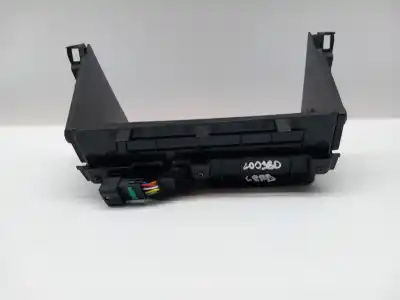 Pezzo di ricambio per auto di seconda mano modulo elettronico per kia ceed (cd) g3le riferimenti oem iam   