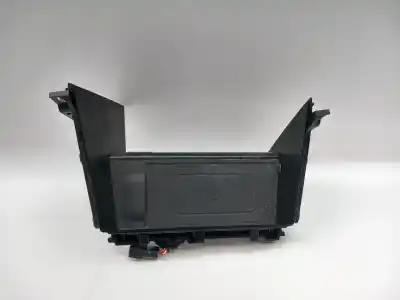 Автозапчастина б/у електронний модуль для KIA CEED (CD) G3LE Посилання на OEM IAM   