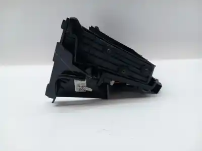 Pezzo di ricambio per auto di seconda mano modulo elettronico per kia ceed (cd) g3le riferimenti oem iam   