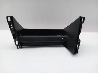 Pezzo di ricambio per auto di seconda mano modulo elettronico per kia ceed (cd) g3le riferimenti oem iam   