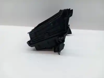 Pezzo di ricambio per auto di seconda mano modulo elettronico per kia ceed (cd) g3le riferimenti oem iam   