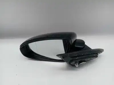 Автозапчастина б/у ліве дзеркало для KIA CEED (CD) G3LE Посилання на OEM IAM 87610J73111K  
