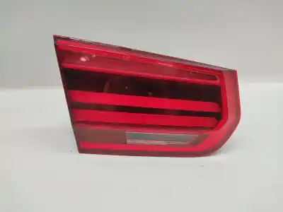 Second-hand car spare part INTERIOR LEFT TAILGATE LIGHT for BMW SERIE 3 FAMILIAR (F31)  OEM IAM references 63217369119  