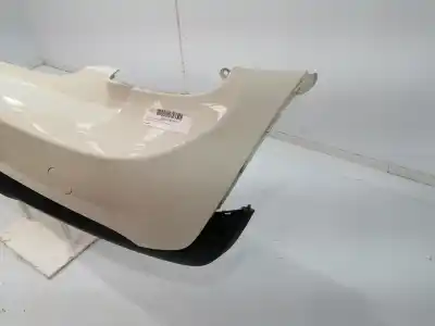 Gebrauchtes Autoersatzteil hintere stossstange zum mini mini 3p (f56) b38a12a oem-iam-referenzen 51127380009  