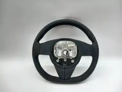 Автозапчастина б/у кермо для tesla model s basis посилання на oem iam 160788000g  