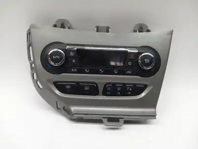 Автозапчасти б/у многофункциональное управление за FORD FOCUS BERLINA (CB8) M1DA ссылки OEM IAM 1866942   Автозапчасти б/у многофункциональное управление за FORD FOCUS BERLINA (CB8) M1DA ссылки OEM IAM 1866942