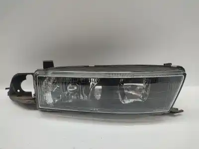 Gebrauchtes Autoersatzteil RECHTER SCHEINWERFER zum MITSUBISHI GALANT BERLINA (EA0)  OEM-IAM-Referenzen MR476870  