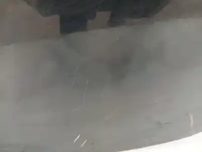 Piesă de schimb auto la mâna a doua usa spate dreapta pentru ford fiesta vi (cb1, ccn) 1.25 referințe oem iam 1692501  