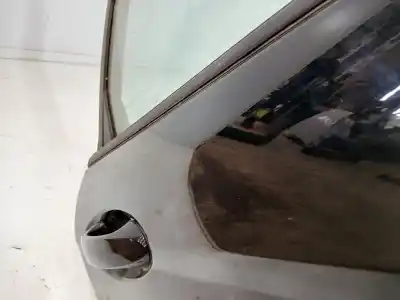 Piesă de schimb auto la mâna a doua usa spate dreapta pentru ford fiesta vi (cb1, ccn) 1.25 referințe oem iam 1692501  