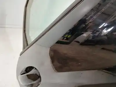 Piesă de schimb auto la mâna a doua usa spate dreapta pentru ford fiesta vi (cb1, ccn) 1.25 referințe oem iam 1692501  