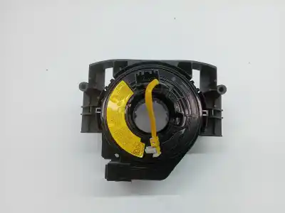 Tweedehands auto-onderdeel AIRBAG RING voor FORD FIESTA (CNN)  OEM IAM-referenties 2116409  