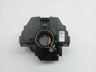 Pezzo di ricambio per auto di seconda mano anello airbag per ford fiesta (cnn) snjb riferimenti oem iam 2116409  