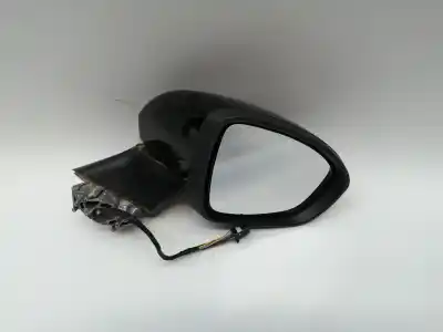 Автозапчастина б/у правий задний огляд для RENAULT CLIO V H4D480 Посилання на OEM IAM   